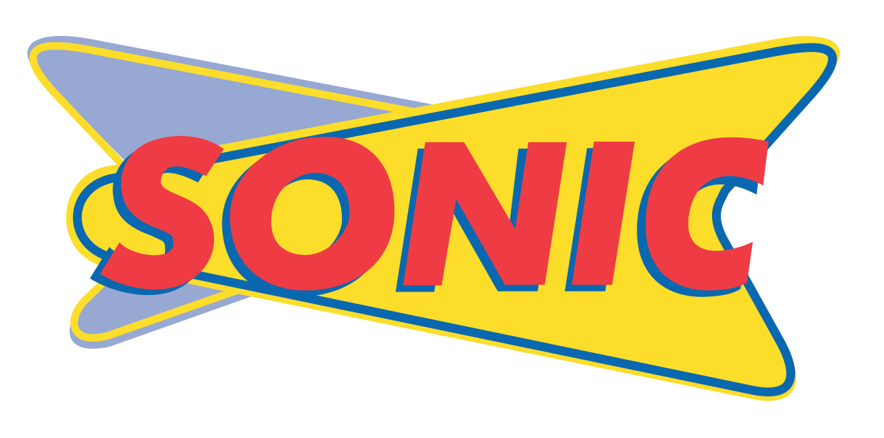 Sonic_Drive-In_logo.svg